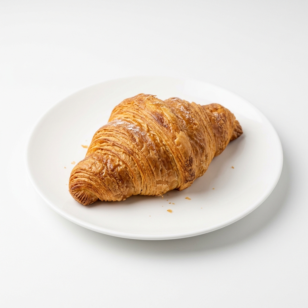 Coorg Essence 100% Pure & Natural Bakery With No Preservatives